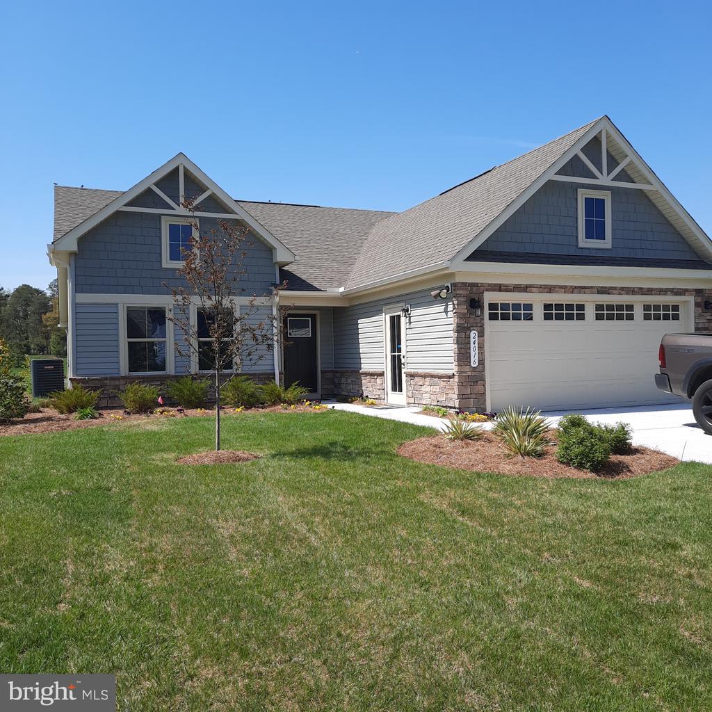 24016 Harvest Cir, MILTON