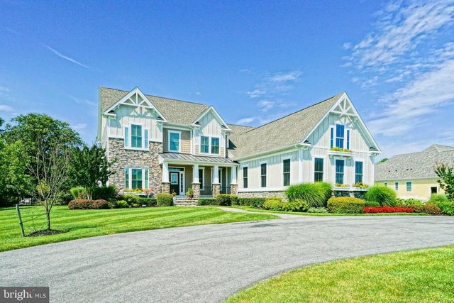 37519 Golden Eagle Blvd, Lewes