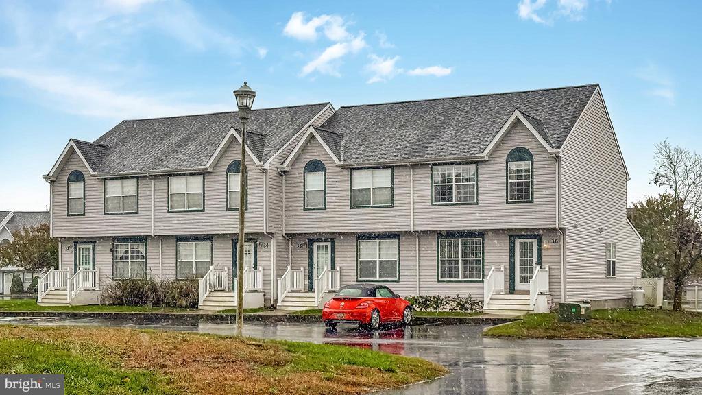 38275 Thistle Ct #36, FRANKFORD