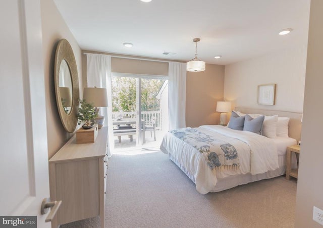 Homesite 22 Gallagher Dr, Ocean View