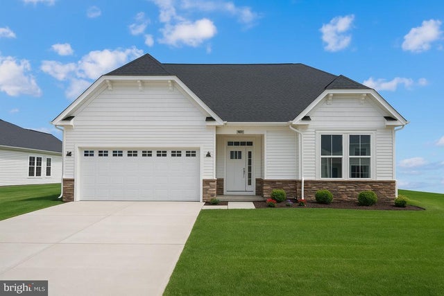 36532 Burleson Dr, Frankford