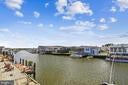 26277 Cove Dr #45940, Millsboro