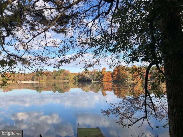 11513 Baker Mill Rd, Seaford