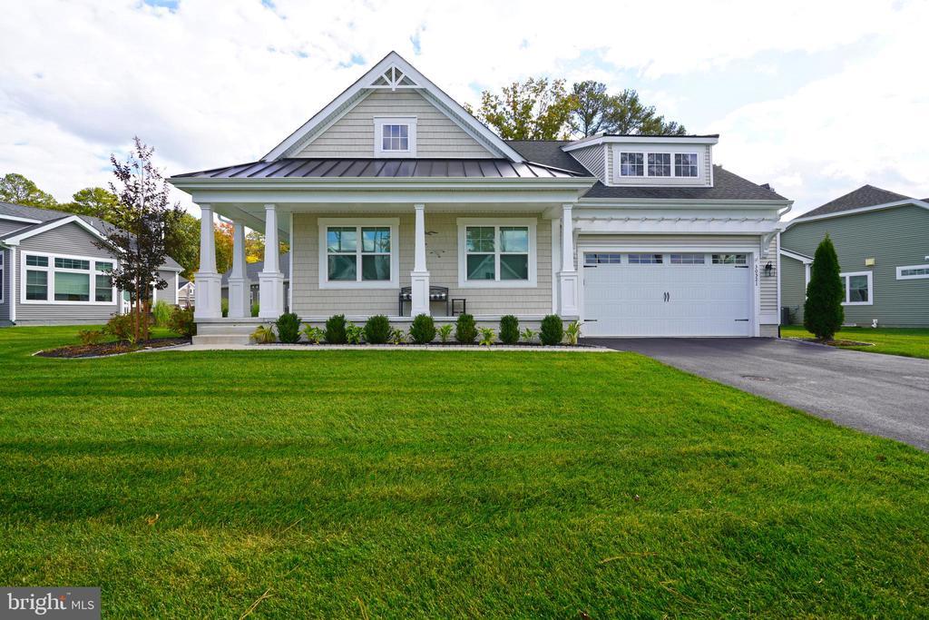 30521 Spoonbill Ct, MILLSBORO