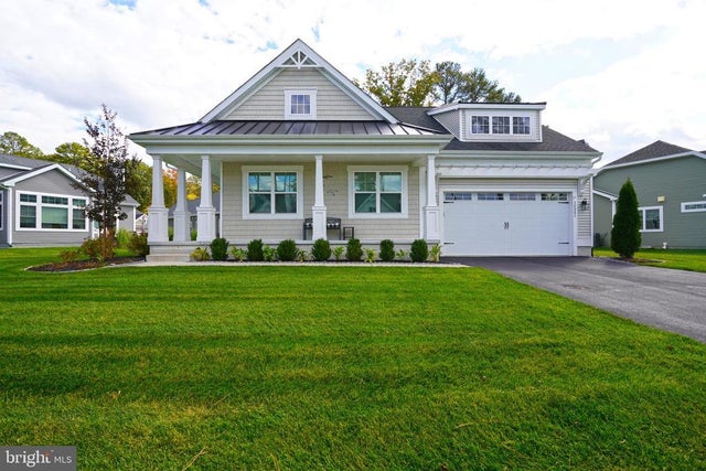 30521 Spoonbill Ct, Millsboro