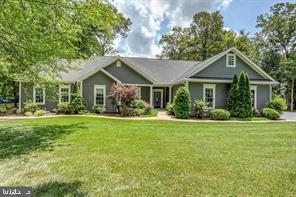 14765 Owens Rd, Greenwood