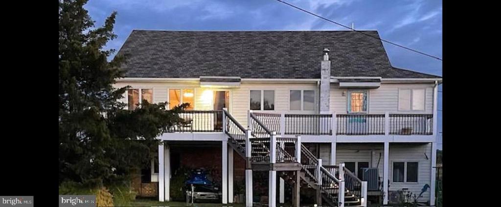 350 Bay Ave, MILFORD