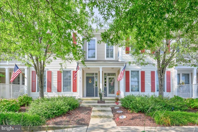 132 October Glory Ave #f, Ocean View