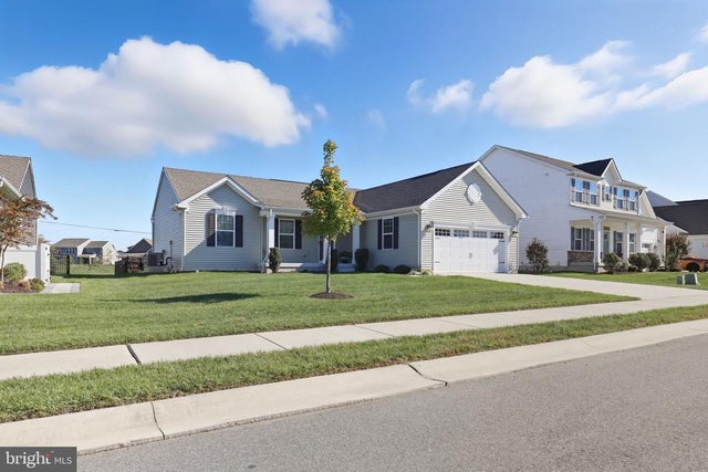 19014 Trimaran Dr, Lewes