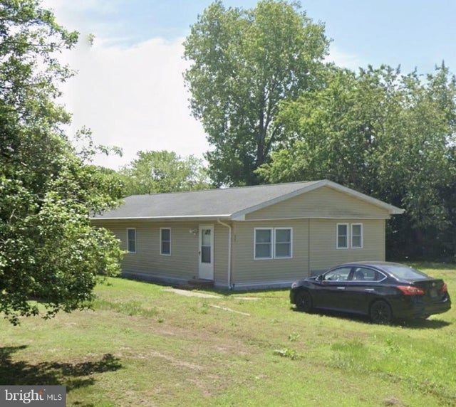 27527 Briar Ln, Millsboro