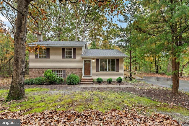 31703 Hickory Manor Rd, Frankford