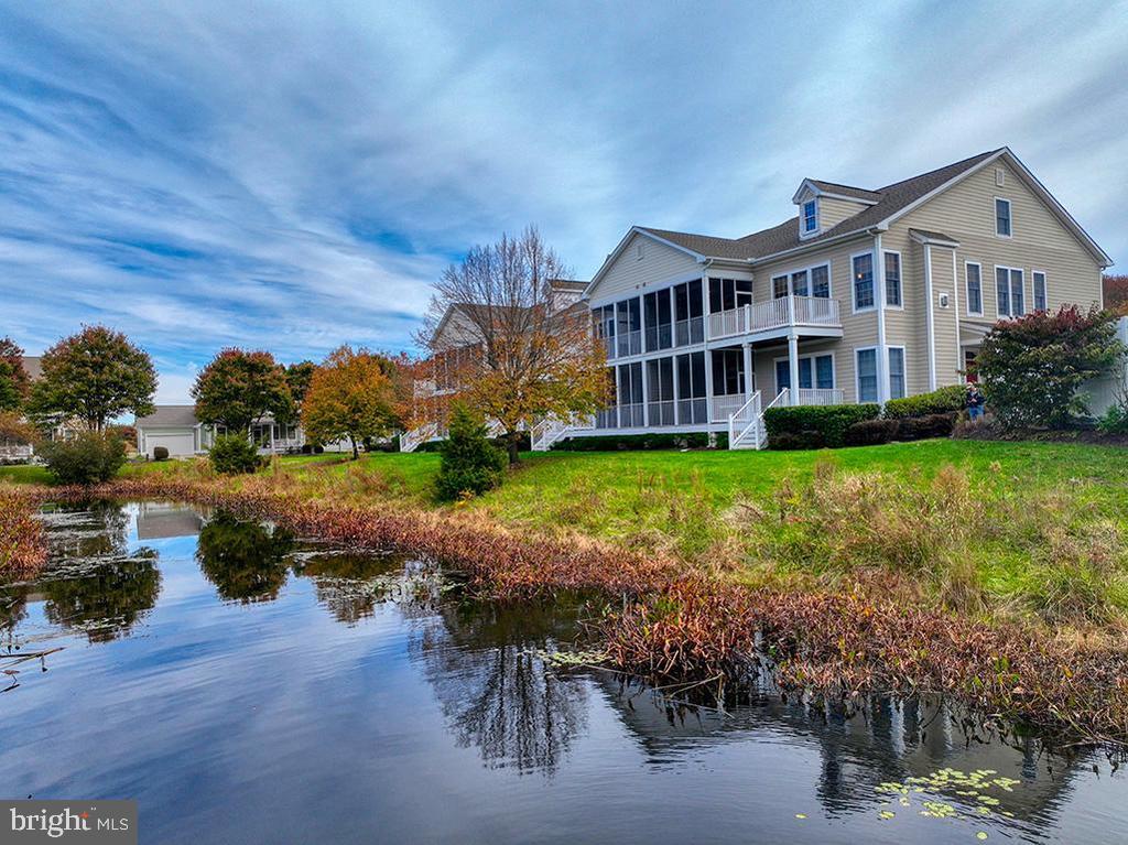 232b October Glory Ave, OCEAN VIEW