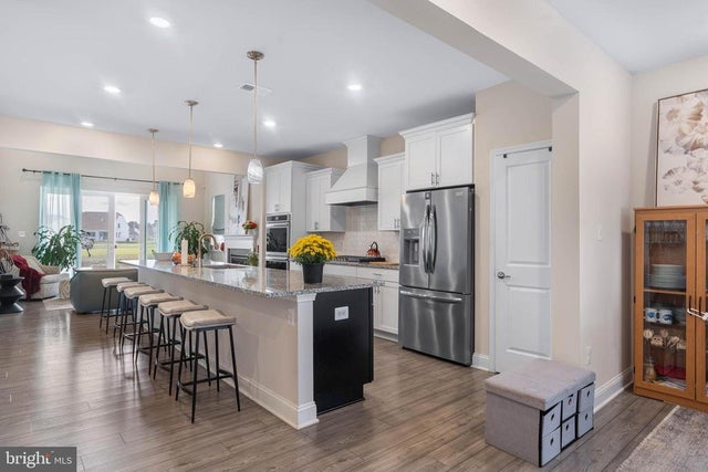 31415 N Fayetteville Dr N, Millsboro