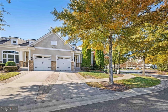 11294 Signature Blvd, Selbyville