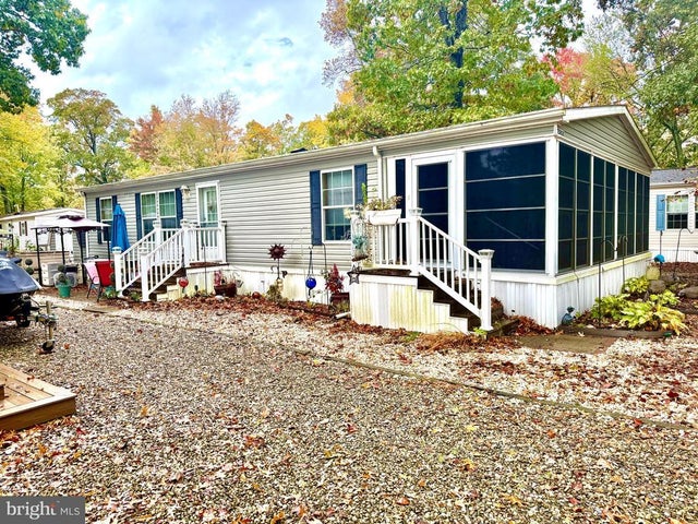 25808 Hallmark St, Millsboro