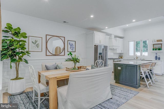 21522 Cattail Dr #121, Rehoboth Beach