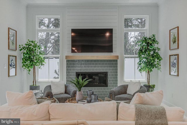 21530 Cattail Dr #116, Rehoboth Beach