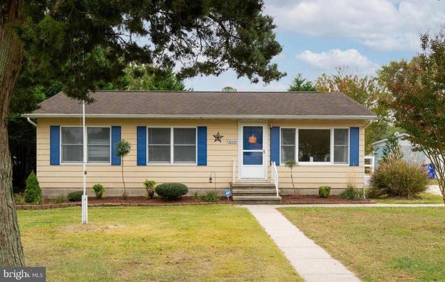 36466 Old Mill Rd, Ocean View