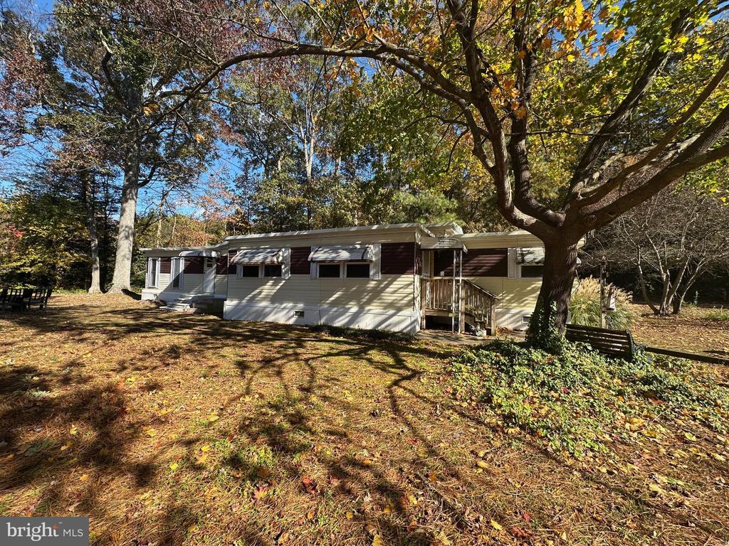 39 Shannon St, DELMAR