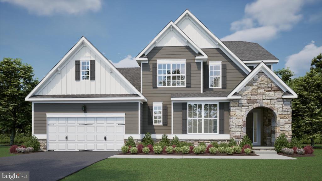 24655 Natures Way, MILLSBORO