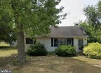 4332 Dot St, MILFORD