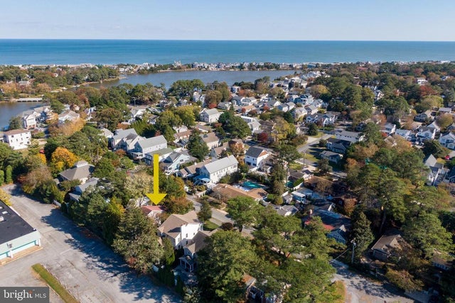 38183 Terrace Rd, Rehoboth Beach