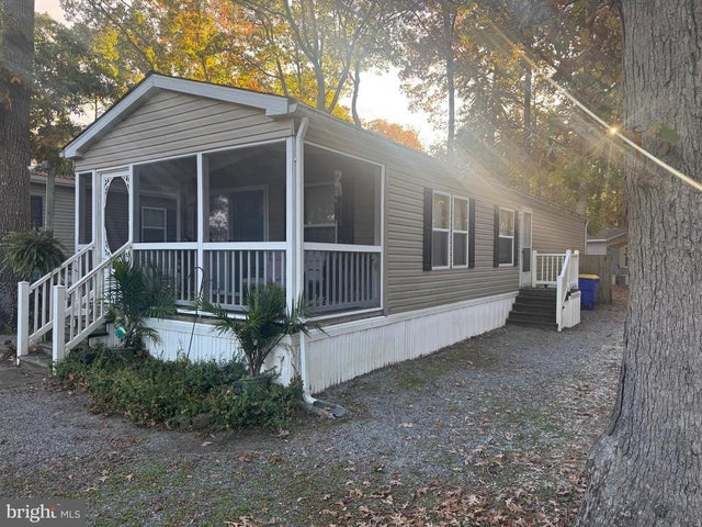 33976 Indy St, Millsboro