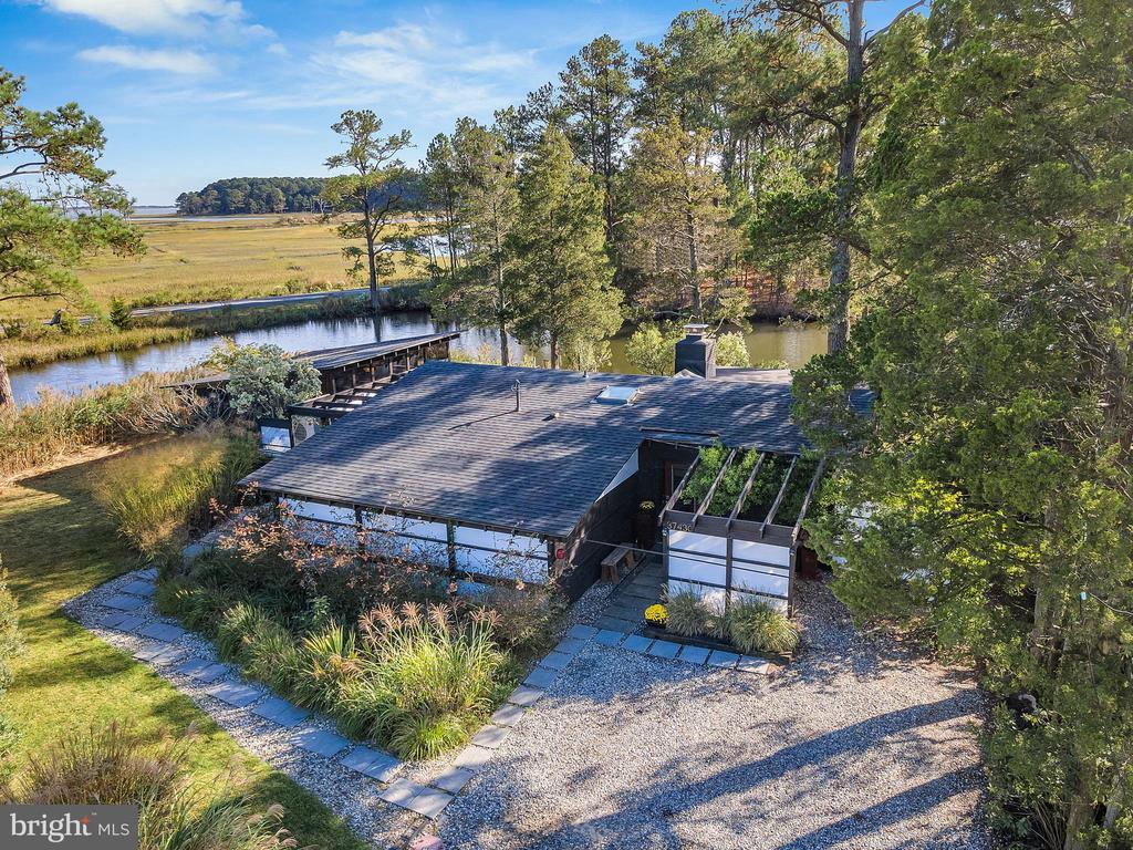 37430 5th St, REHOBOTH BEACH