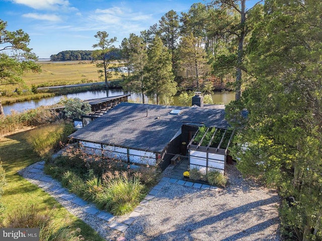 37430 5th St, Rehoboth Beach