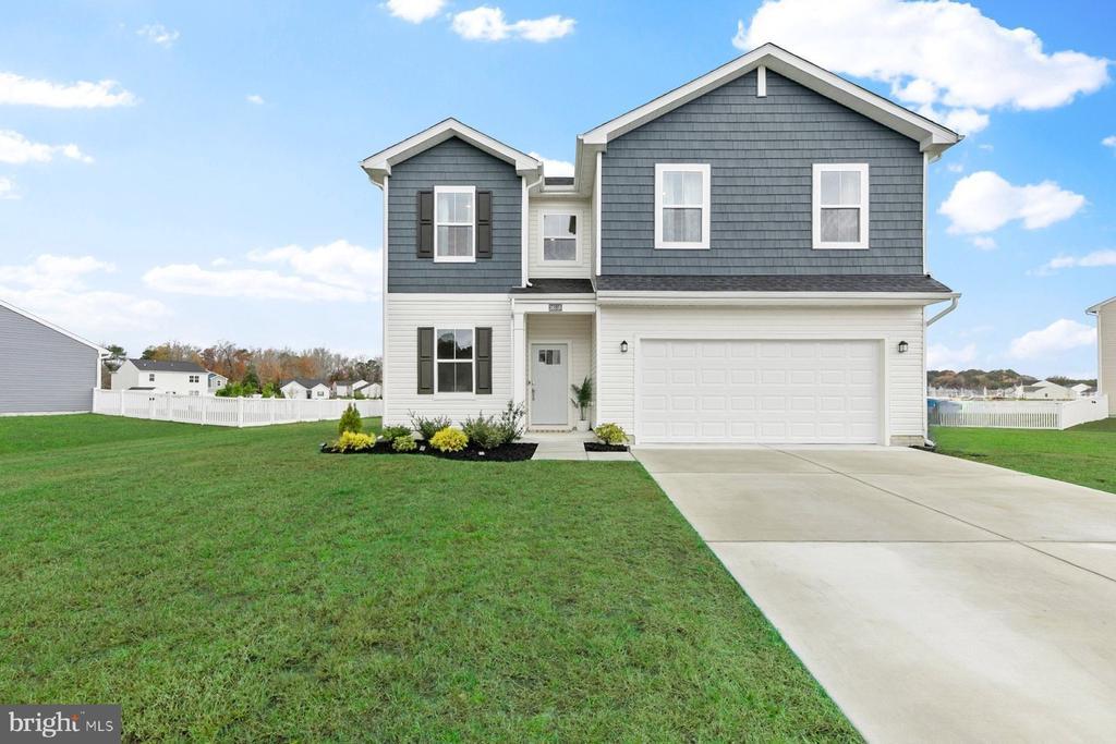 38518 Ketch Dr, SELBYVILLE