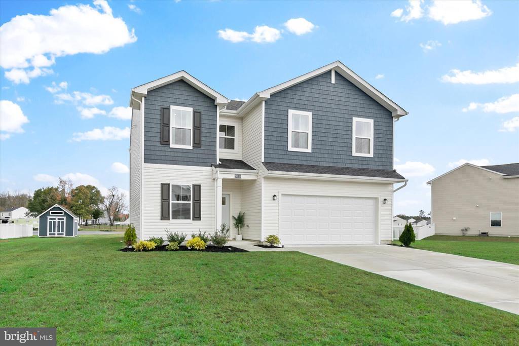 38518 Ketch Dr, SELBYVILLE