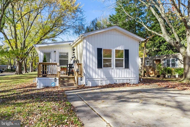 23426 Basil Ln #h-11, Lewes