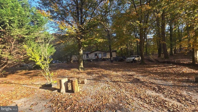 21831 Mill Park Dr, Bridgeville