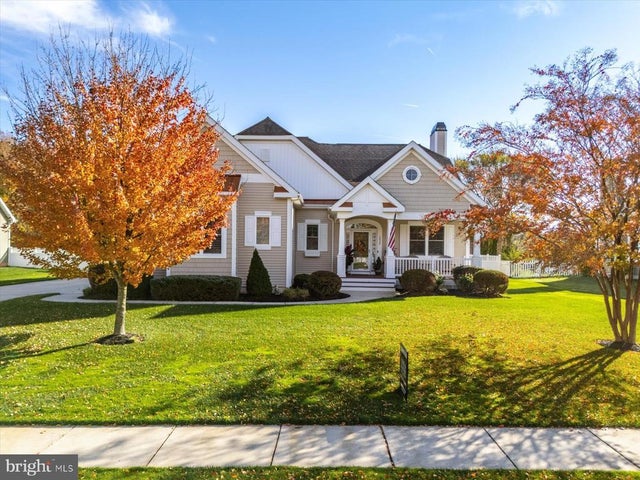 18529 Rose Ct, Lewes