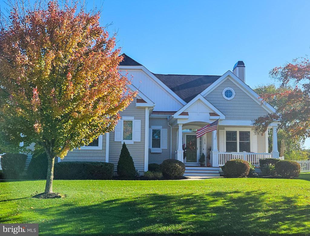 18529 Rose Ct, LEWES