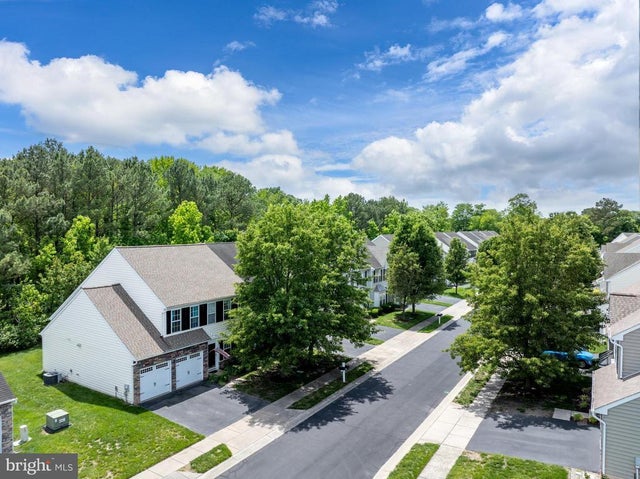 18 Beach Plum Dr #35, Millville