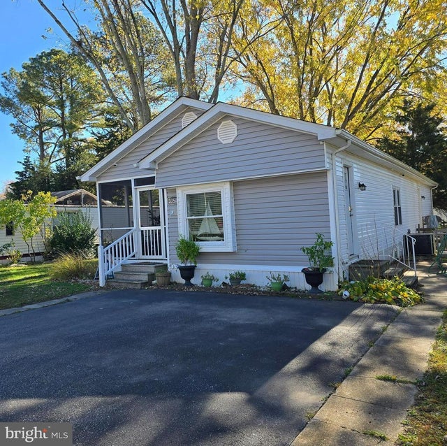 33500 Clover St, Lewes