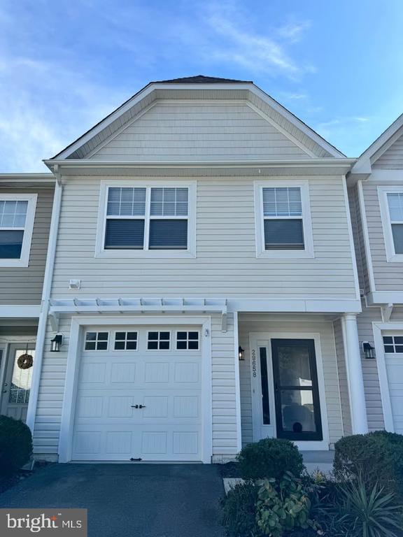 29658 Cobblestone Way, Millsboro