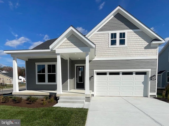 30105 Chase Oaks Dr, Lewes