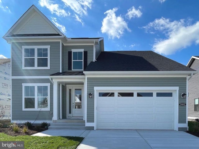 30102 Chase Oaks Dr, Lewes