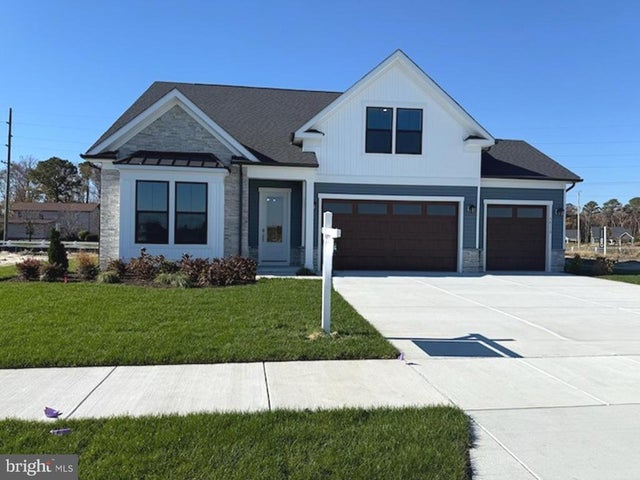 34110 Hornbeam Dr, Frankford