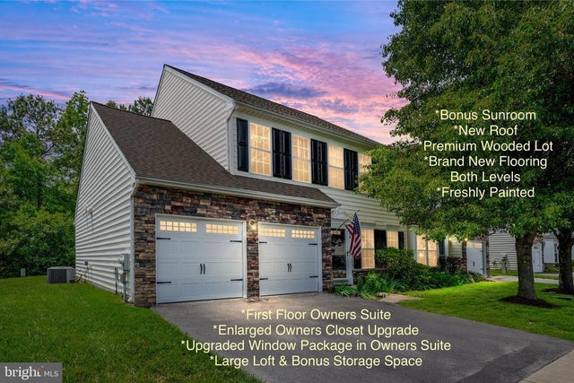 18 Beach Plum Dr #35, Millville