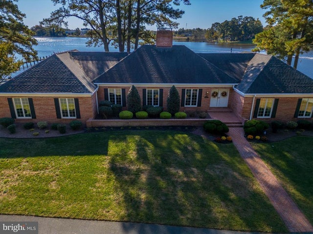 26886 Holly Oak Rd, Millsboro