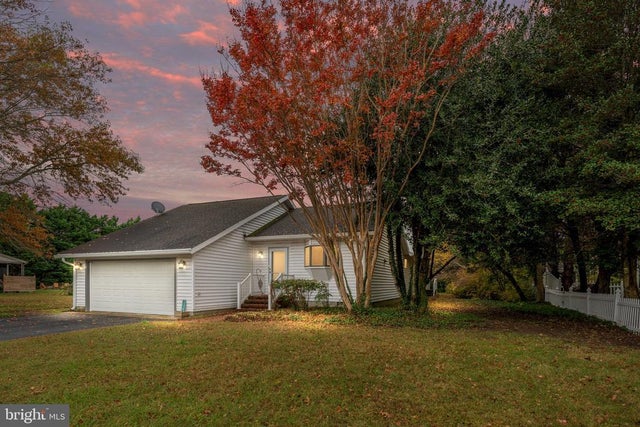 37467 Burton Ct, Rehoboth Beach