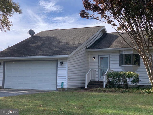 37467 Burton Ct, Rehoboth Beach