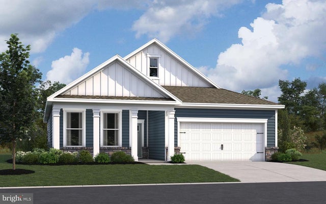 105 Equinox Dr, Milton