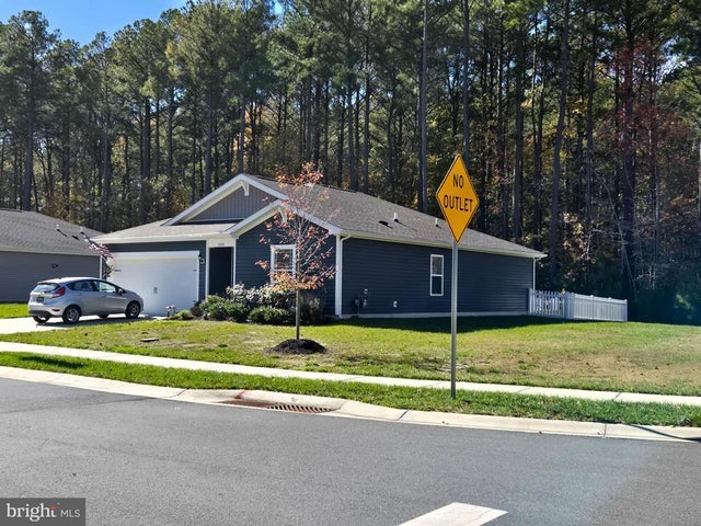 31808 Geyser Ct, Lewes