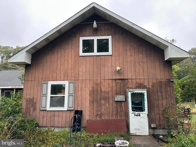 30672 Jones Store Rd, Millsboro