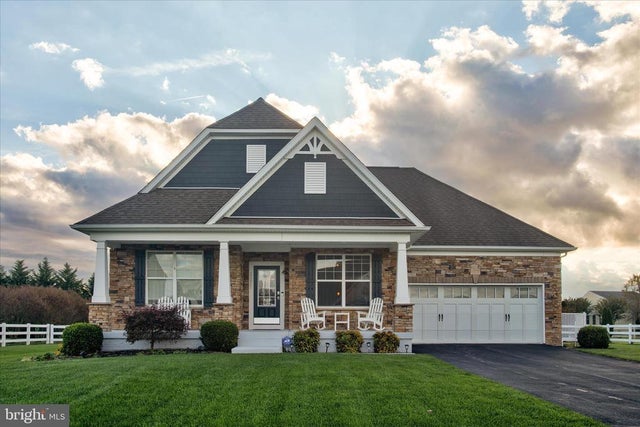 24921 Rivers Edge Rd, Millsboro