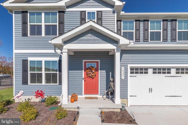 30247 Creekview Cir, Selbyville